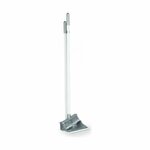 S3622619_P0_WBG0