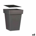 S3622621_P0_WBG_icon0