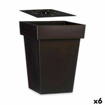 S3622623_P0_WBG_icon0