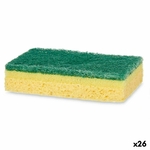 S3622671_P0_icon0