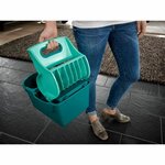 4006501550804_S7135704_P30