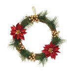 8711277684528_R6_WBG1
