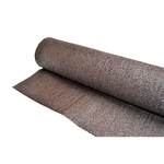8435584425000_P20