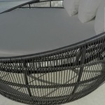8424345831655_S8700072_P40