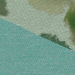 8424346274840_S8700205_P1_MKT0