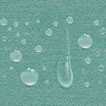 8424346274857_S8700206_P1_WBG_MKT0
