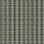 8445147320420_S8700216_P30