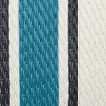 8445147328556_S8700299_P30