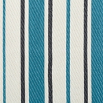 8445147328570_S8700301_P20