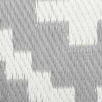 8445147328594_S8700303_P30