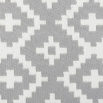 8445147328594_S8700303_P20