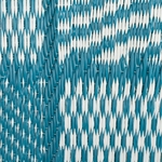 8445147328662_S8700310_P30