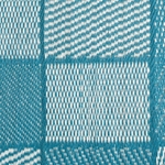 8445147328662_S8700310_P20