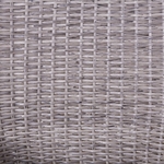8424345834359_S8700337_P30