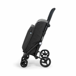 8436589220898_R20