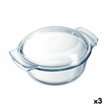 S2706673_P0_icon0