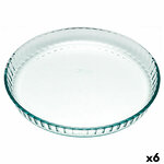 S2706679_P0_icon0