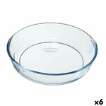 S2706681_P0_icon0