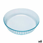 S2706685_P1_icon0