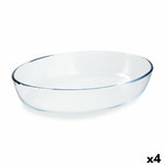 S2706695_P1_icon0