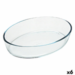 S2706696_P1_icon0