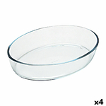 S2706697_P0_icon0