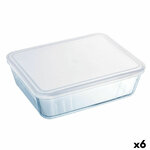 S2706698_P1_icon0