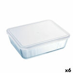 S2706699_P1_icon0