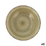 S2706867_P2_icon0