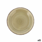 S2706868_P2_icon0