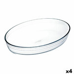 S2706872_P1_icon0