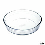 S2706876_P1_icon0
