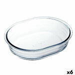 S2706877_P0_icon0