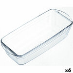 S2706881_P0_icon0
