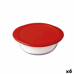 S2706891_P1_icon0