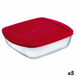 S2706897_P0_icon0