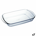 S2706898_P0_icon0