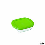 S2706905_P0_icon0