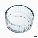 S2706910_P0_icon0
