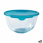 S2706917_P0_icon0