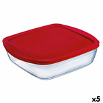 S2706919_P0_icon0