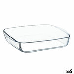 S2706921_P1_icon0