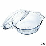S2706927_P0_icon0