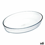 S2706933_P1_icon0