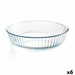 S2706934_P1_icon0