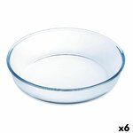 S2706935_P1_icon0