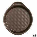 S2706945_P1_icon0