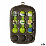 S2706948_P0_icon0