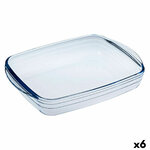 S2706954_P0_icon0