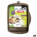 S2706959_P0_icon0